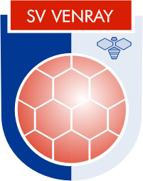 sv-venray